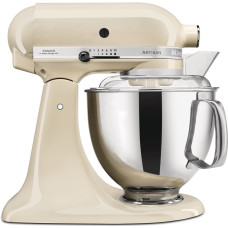 Міксер KitchenAid 5KSM175PSEAC