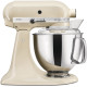 Міксер KitchenAid 5KSM175PSEAC