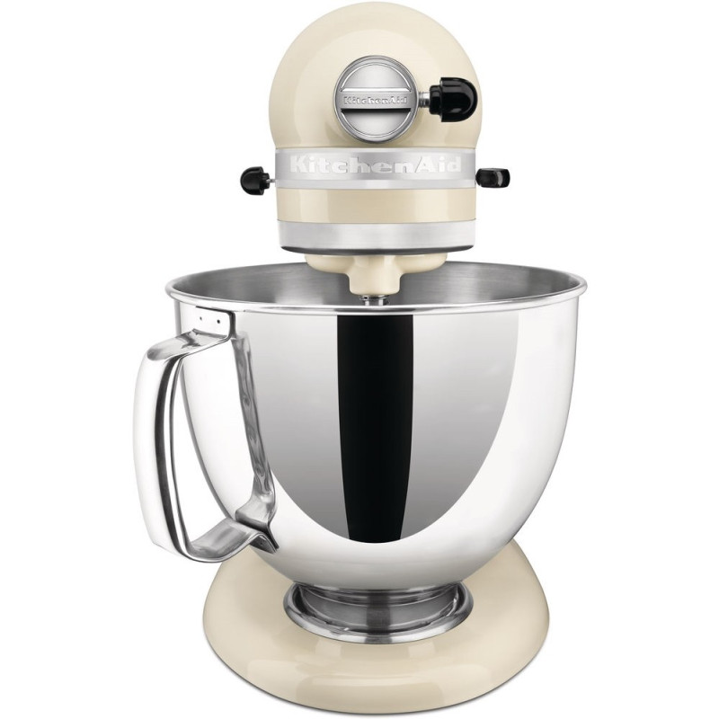 Міксер KitchenAid 5KSM175PSEAC