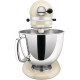 Міксер KitchenAid 5KSM175PSEAC