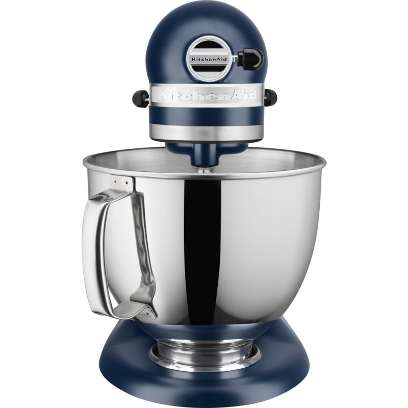 Міксер KitchenAid 5KSM175PSEAC