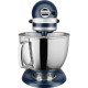 Міксер KitchenAid 5KSM175PSEAC