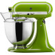 Міксер KitchenAid 5KSM175PSEAC