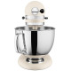 Міксер KitchenAid 5KSM175PSEAC
