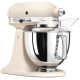 Міксер KitchenAid 5KSM175PSEAC