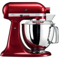 Міксер KitchenAid 5KSM175PSECA