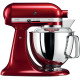 Міксер KitchenAid 5KSM175PSECA