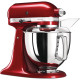 Міксер KitchenAid 5KSM175PSECA