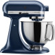 Міксер KitchenAid 5KSM175PSECA