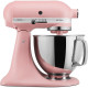 Міксер KitchenAid 5KSM175PSECA