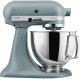 Міксер KitchenAid 5KSM175PSECA