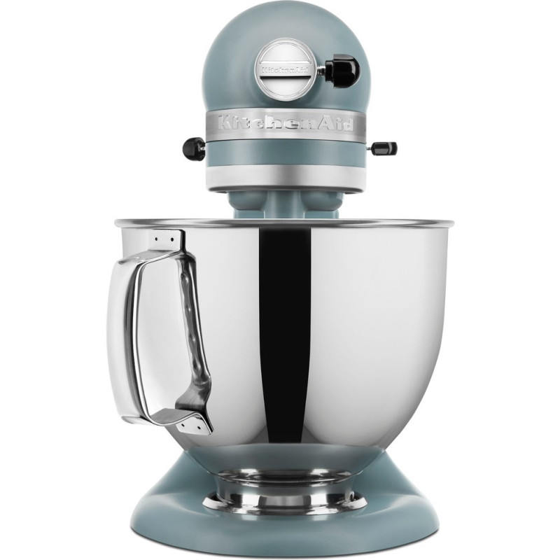Міксер KitchenAid 5KSM175PSECA