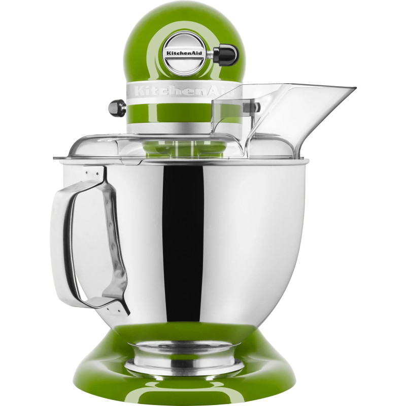 Міксер KitchenAid 5KSM175PSECA