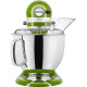 Міксер KitchenAid 5KSM175PSECA