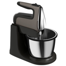 Tefal HT654E38