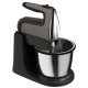 Tefal HT654E38