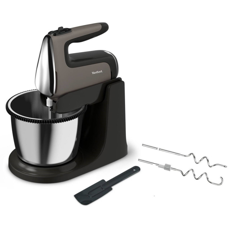 Tefal HT654E38