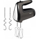 Tefal HT654E38