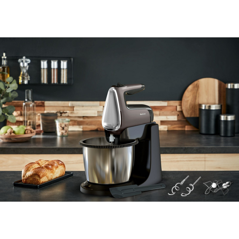 Tefal HT654E38