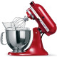 Міксер KitchenAid 5KSM175PSEER
