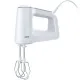 Міксер Braun MultiMix 3 HM3135WH