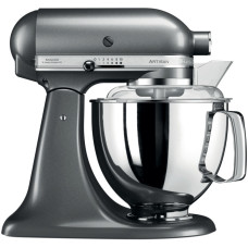 Міксер KitchenAid 5KSM175PSEMS