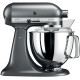 Міксер KitchenAid 5KSM175PSEMS