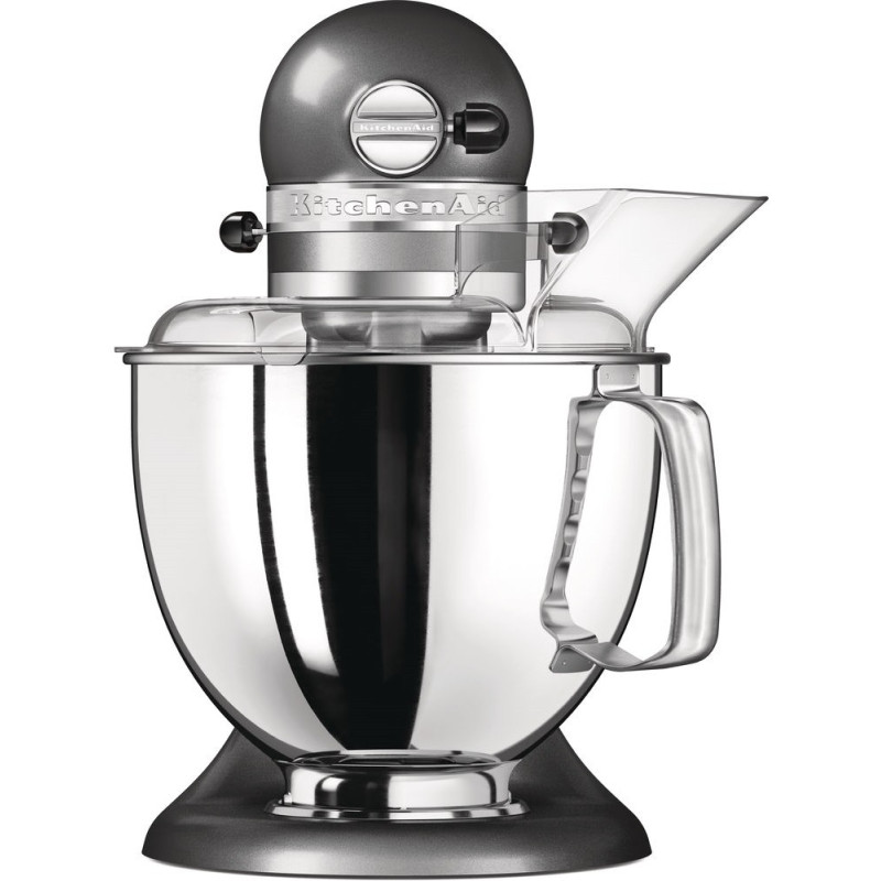Міксер KitchenAid 5KSM175PSEMS