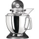 Міксер KitchenAid 5KSM175PSEMS