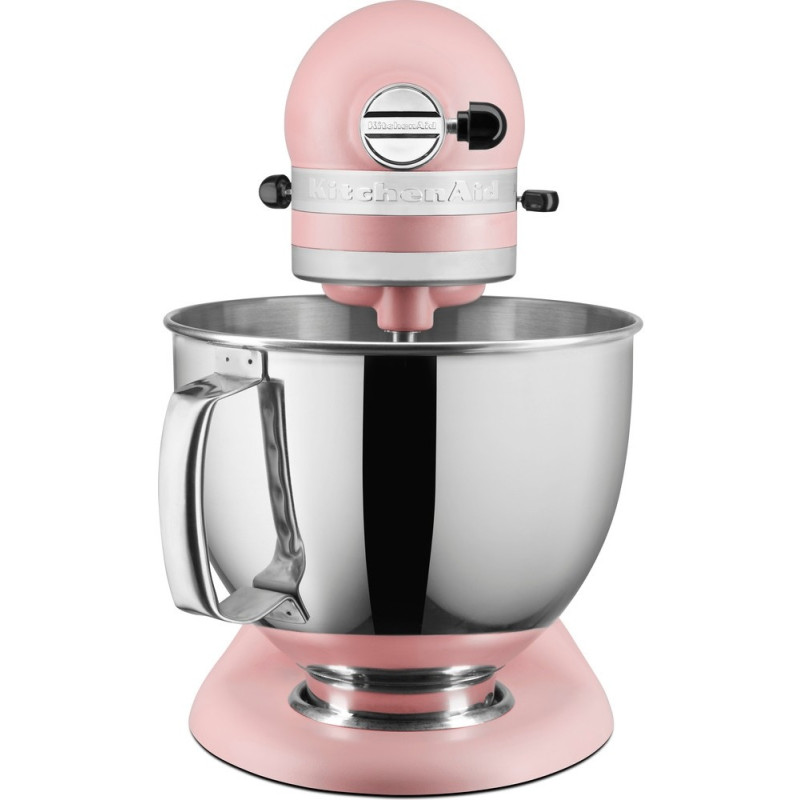 Міксер KitchenAid 5KSM175PSEMS