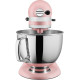 Міксер KitchenAid 5KSM175PSEMS