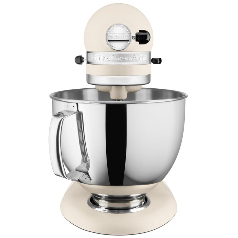Міксер KitchenAid 5KSM175PSEMS