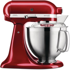 Міксер KitchenAid 5KSM185PSECA