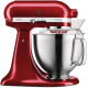 Міксер KitchenAid 5KSM185PSECA