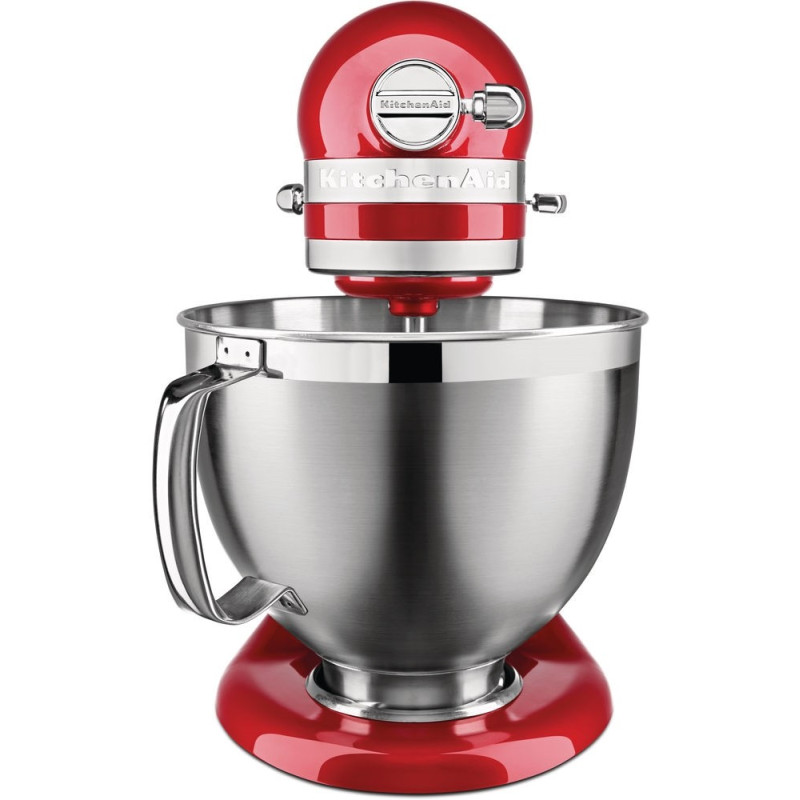 Міксер KitchenAid 5KSM185PSECA
