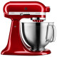 Міксер KitchenAid 5KSM185PSECA