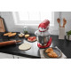Міксер KitchenAid 5KSM185PSECA