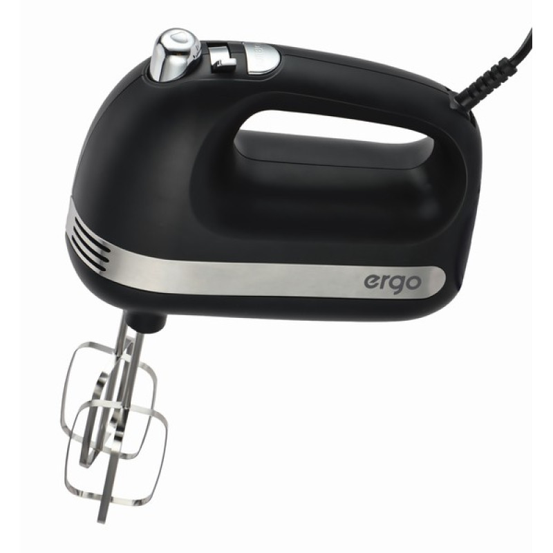 Миксер ERGO CD 8800