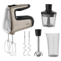 Міксер Tefal HT663AF0
