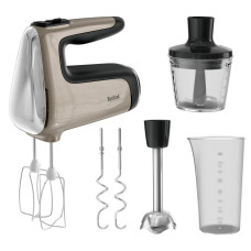Міксер Tefal HT663AF0