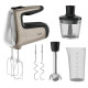 Міксер Tefal HT663AF0