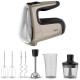 Міксер Tefal HT663AF0