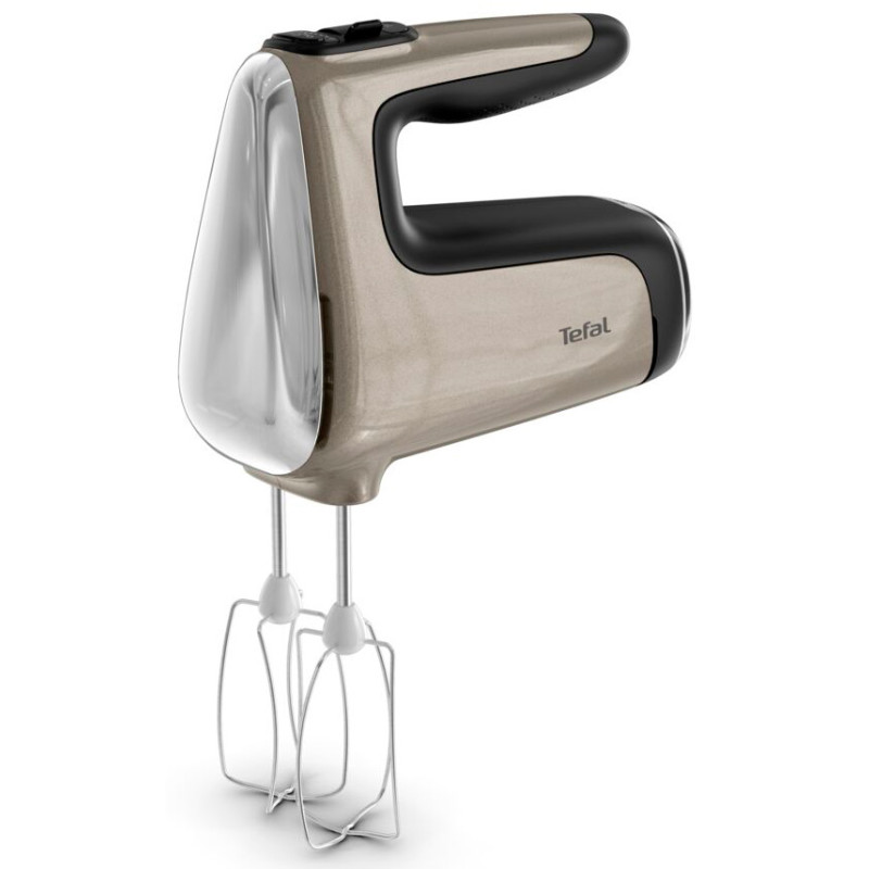Міксер Tefal HT663AF0