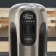 Міксер Tefal HT663AF0