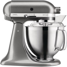 Міксер KitchenAid 5KSM185PSEMS