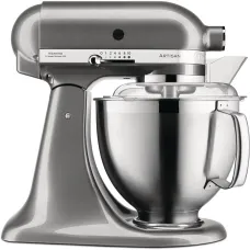 Міксер KitchenAid 5KSM185PSEMS