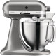 Міксер KitchenAid 5KSM185PSEMS