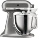 Міксер KitchenAid 5KSM185PSEMS