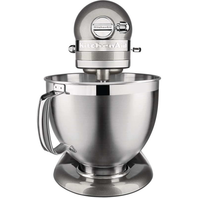 Міксер KitchenAid 5KSM185PSEMS