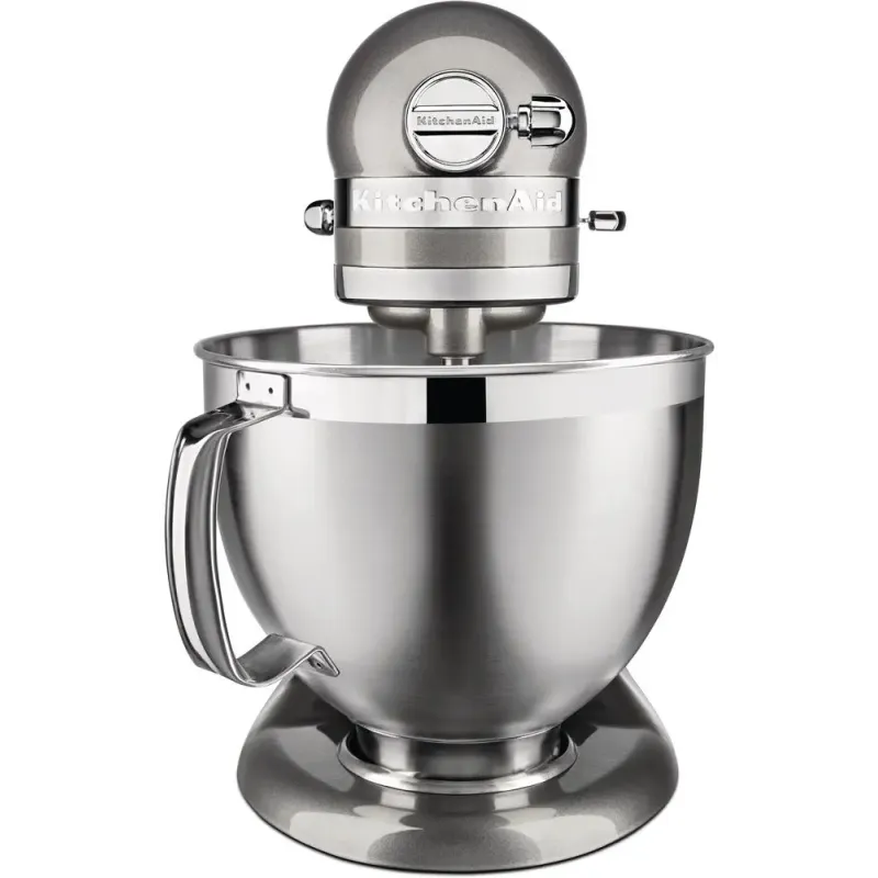 Міксер KitchenAid 5KSM185PSEMS